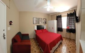 Apartamento Em Sao Lourenco-Mg