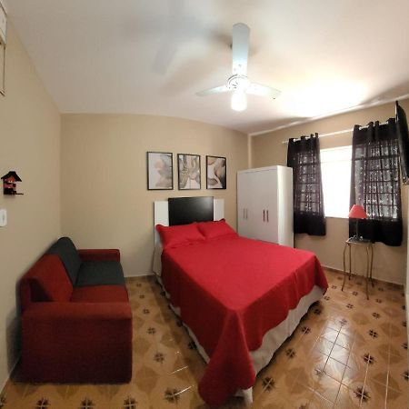Apartamento Em Sao Lourenco-Mg Sao Lourenco (Minas Gerais) Exterior foto