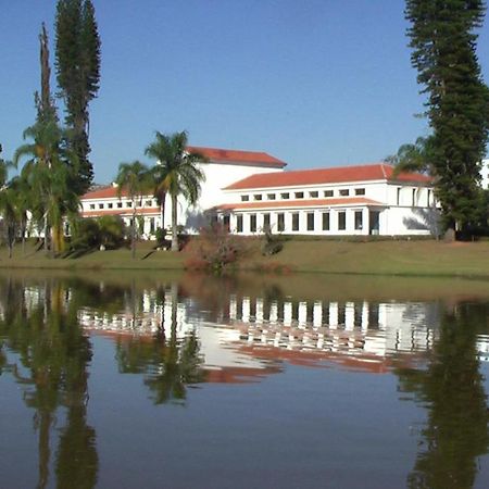 Apartamento Em Sao Lourenco-Mg Sao Lourenco (Minas Gerais) Exterior foto