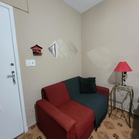 Apartamento Em Sao Lourenco-Mg Sao Lourenco (Minas Gerais) Exterior foto