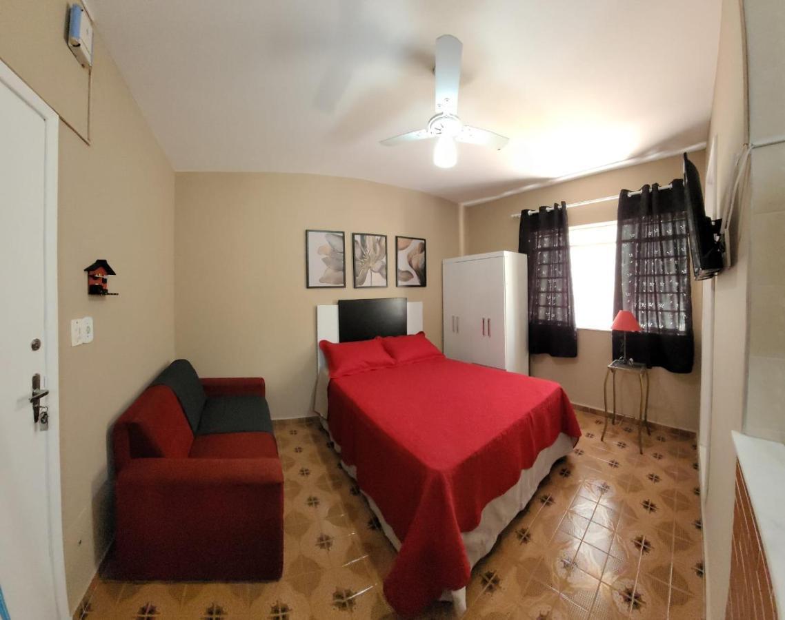 Apartamento Em Sao Lourenco-Mg Sao Lourenco (Minas Gerais) Exterior foto