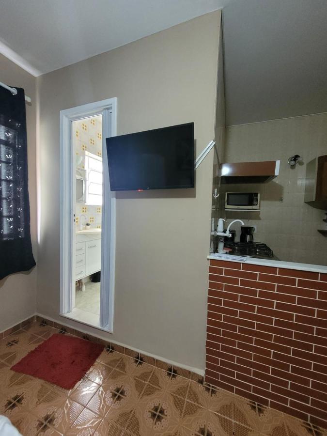 Apartamento Em Sao Lourenco-Mg Sao Lourenco (Minas Gerais) Exterior foto